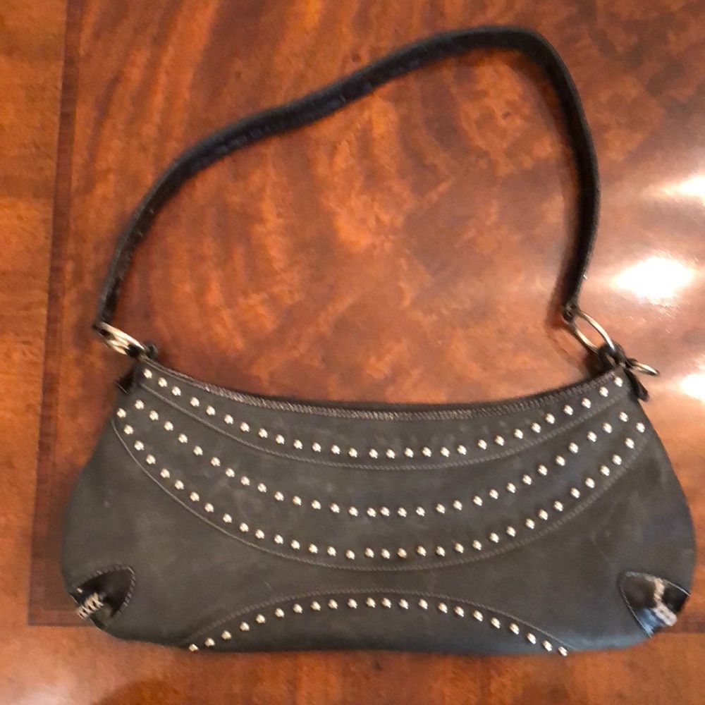 MARCO AURELIO handbag